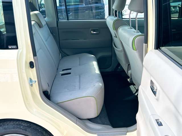 ダイハツ ムーヴ　コンテ ６６０ Ｘ H25年 (九州・沖縄) 99