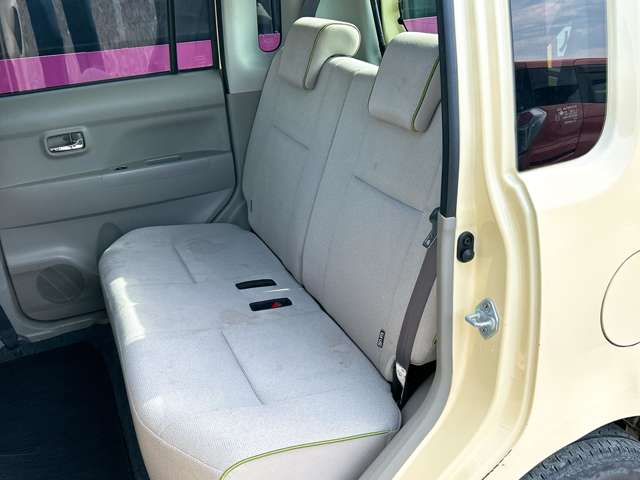 ダイハツ ムーヴ　コンテ ６６０ Ｘ H25年 (九州・沖縄) 99