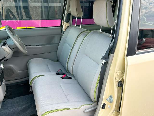 ダイハツ ムーヴ　コンテ ６６０ Ｘ H25年 (九州・沖縄) 99