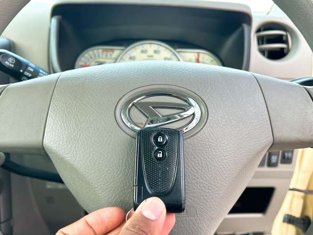 ダイハツ ムーヴ　コンテ ６６０ Ｘ H25年 (九州・沖縄) 99