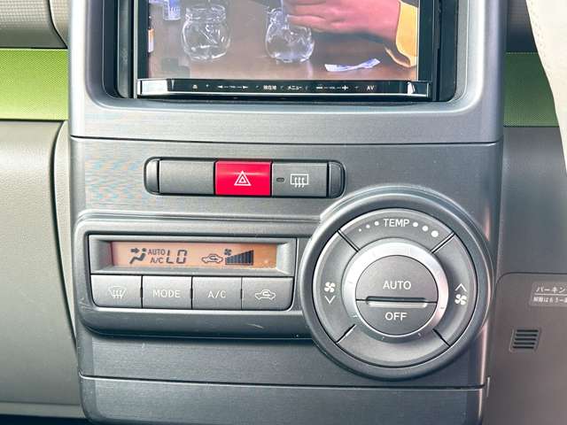 ダイハツ ムーヴ　コンテ ６６０ Ｘ H25年 (九州・沖縄) 99