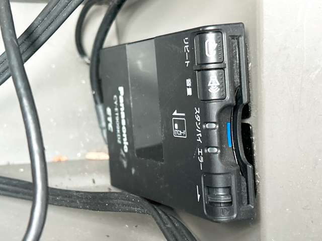 ダイハツ ムーヴ　コンテ ６６０ Ｘ H25年 (九州・沖縄) 99