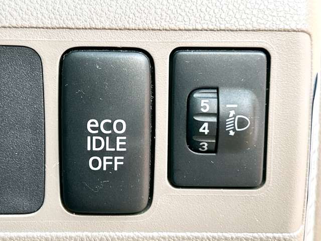 ダイハツ ムーヴ　コンテ ６６０ Ｘ H25年 (九州・沖縄) 99