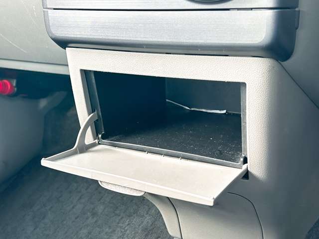 ダイハツ ムーヴ　コンテ ６６０ Ｘ H25年 (九州・沖縄) 99