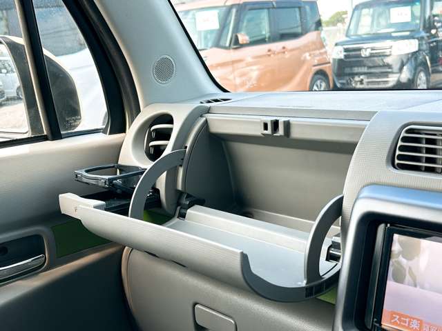 ダイハツ ムーヴ　コンテ ６６０ Ｘ H25年 (九州・沖縄) 99