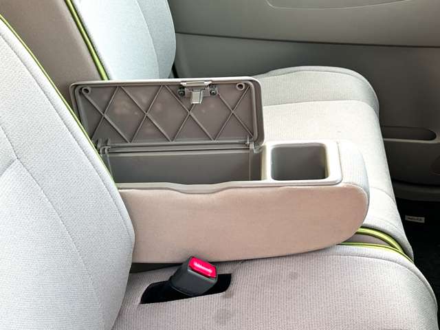 ダイハツ ムーヴ　コンテ ６６０ Ｘ H25年 (九州・沖縄) 99