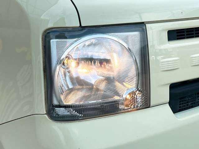 ダイハツ ムーヴ　コンテ ６６０ Ｘ H25年 (九州・沖縄) 99