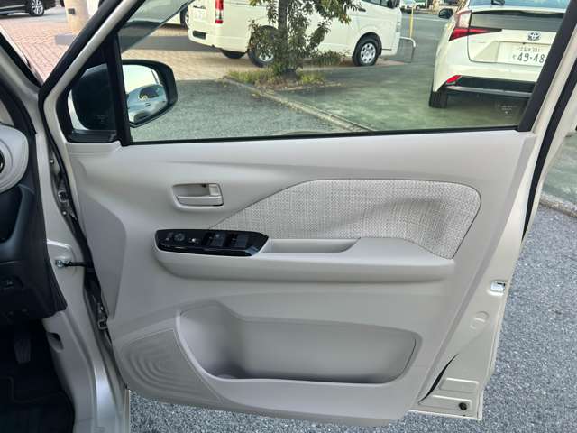 三菱 ｅＫワゴン ６６０ Ｇ R6年 (九州・沖縄) 99