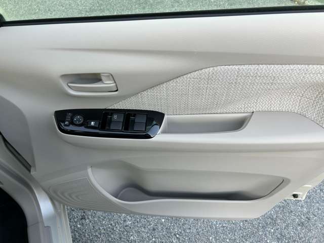 三菱 ｅＫワゴン ６６０ Ｇ R6年 (九州・沖縄) 99