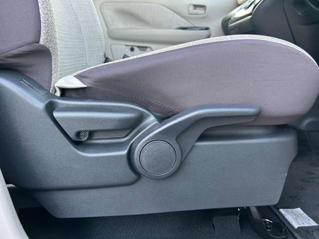 三菱 ｅＫワゴン ６６０ Ｇ R6年 (九州・沖縄) 99