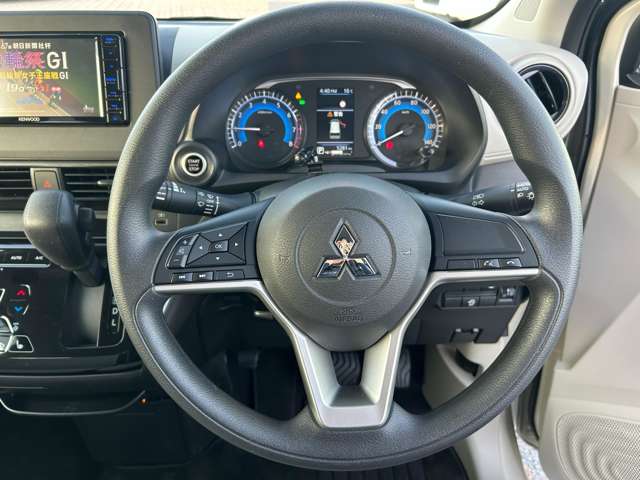 三菱 ｅＫワゴン ６６０ Ｇ R6年 (九州・沖縄) 99