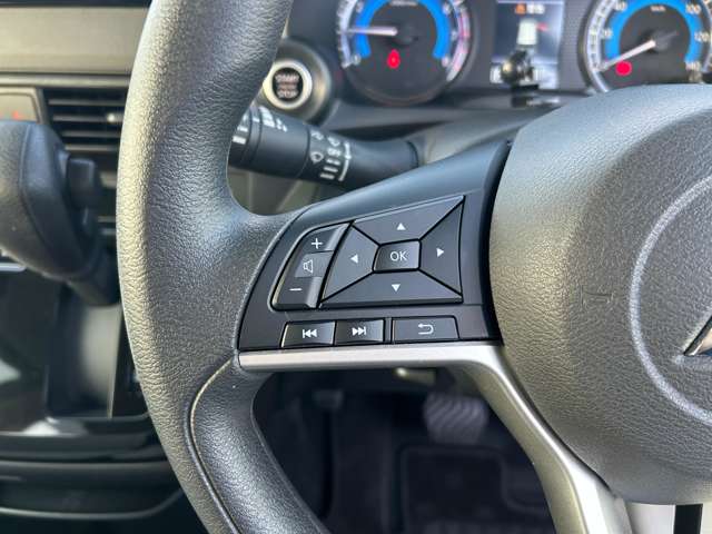 三菱 ｅＫワゴン ６６０ Ｇ R6年 (九州・沖縄) 99