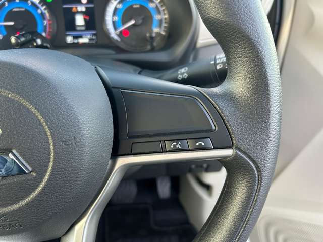 三菱 ｅＫワゴン ６６０ Ｇ R6年 (九州・沖縄) 99