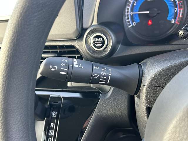 三菱 ｅＫワゴン ６６０ Ｇ R6年 (九州・沖縄) 99