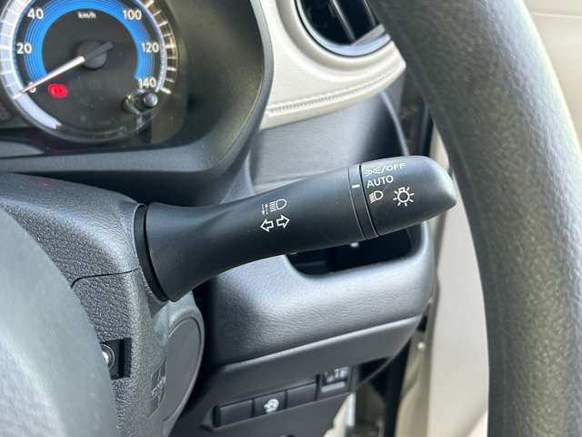 三菱 ｅＫワゴン ６６０ Ｇ R6年 (九州・沖縄) 99