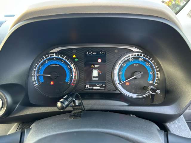 三菱 ｅＫワゴン ６６０ Ｇ R6年 (九州・沖縄) 99