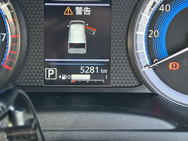 三菱 ｅＫワゴン ６６０ Ｇ R6年 (九州・沖縄) 99