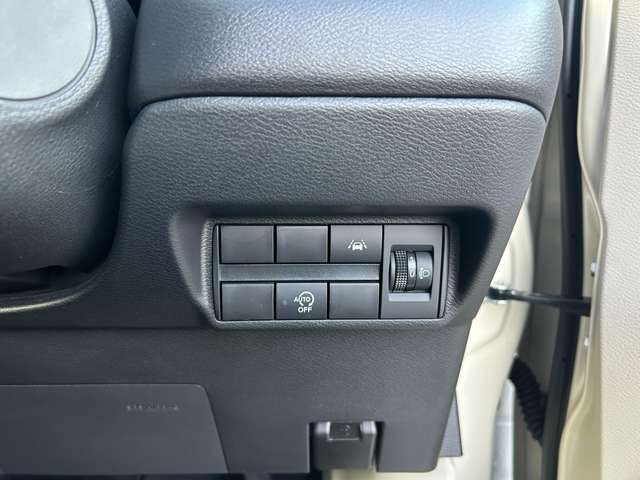 三菱 ｅＫワゴン ６６０ Ｇ R6年 (九州・沖縄) 99