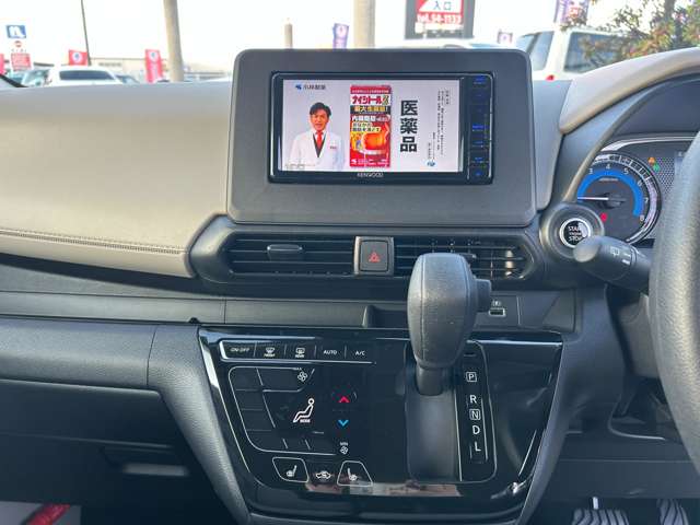 三菱 ｅＫワゴン ６６０ Ｇ R6年 (九州・沖縄) 99