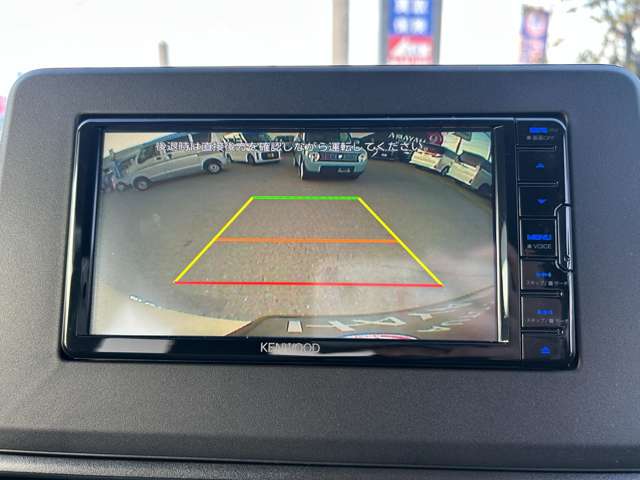 三菱 ｅＫワゴン ６６０ Ｇ R6年 (九州・沖縄) 99