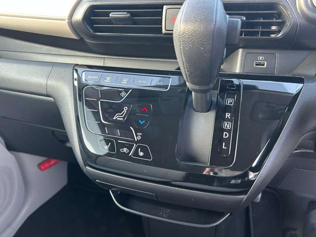 三菱 ｅＫワゴン ６６０ Ｇ R6年 (九州・沖縄) 99