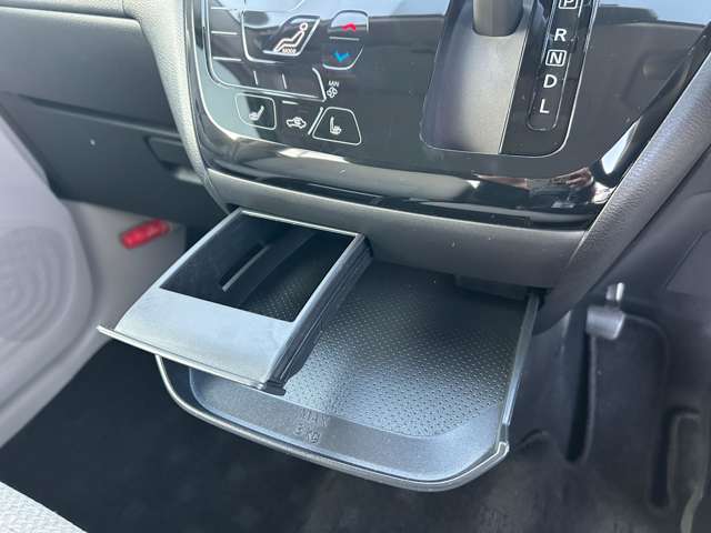 三菱 ｅＫワゴン ６６０ Ｇ R6年 (九州・沖縄) 99