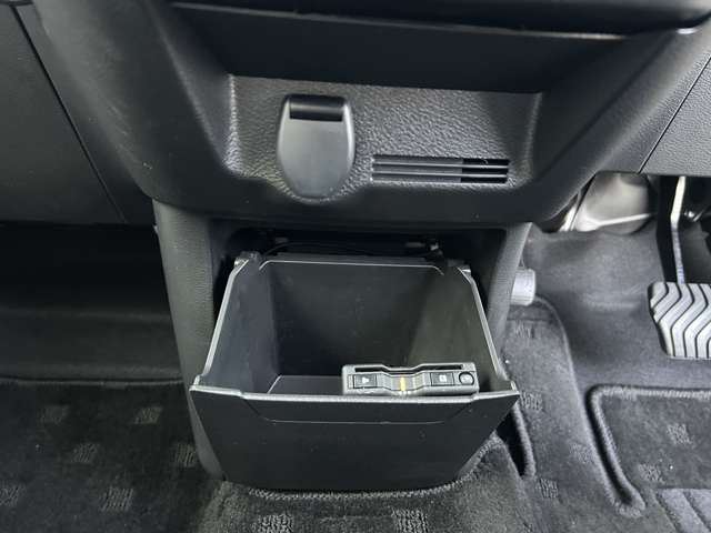 三菱 ｅＫワゴン ６６０ Ｇ R6年 (九州・沖縄) 99