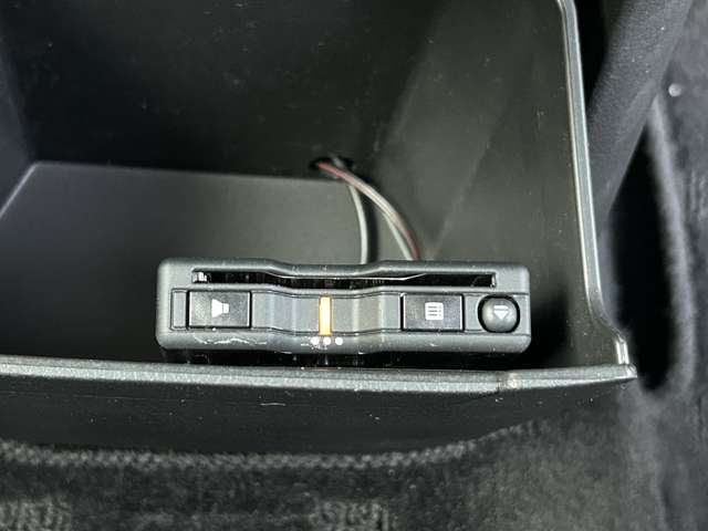 三菱 ｅＫワゴン ６６０ Ｇ R6年 (九州・沖縄) 99