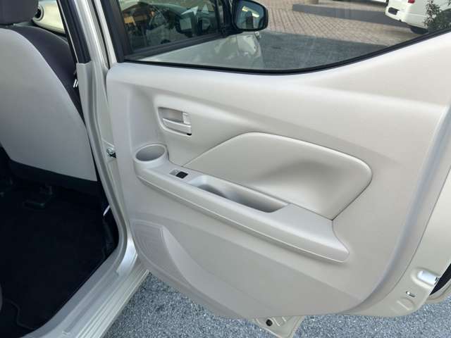 三菱 ｅＫワゴン ６６０ Ｇ R6年 (九州・沖縄) 99