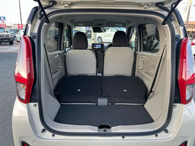 三菱 ｅＫワゴン ６６０ Ｇ R6年 (九州・沖縄) 99