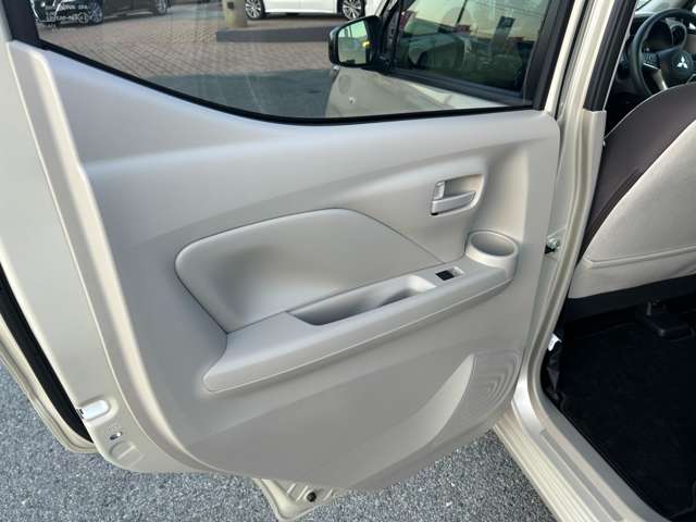 三菱 ｅＫワゴン ６６０ Ｇ R6年 (九州・沖縄) 99