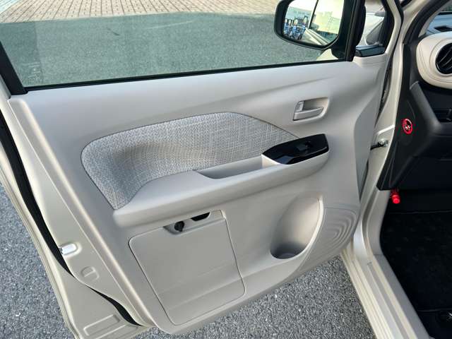 三菱 ｅＫワゴン ６６０ Ｇ R6年 (九州・沖縄) 99