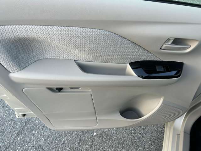 三菱 ｅＫワゴン ６６０ Ｇ R6年 (九州・沖縄) 99