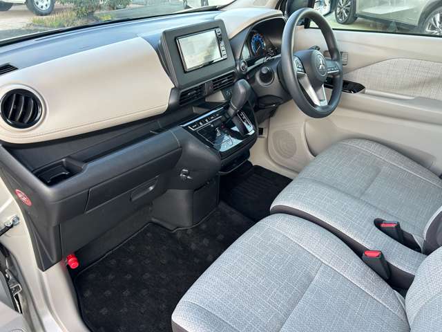 三菱 ｅＫワゴン ６６０ Ｇ R6年 (九州・沖縄) 99