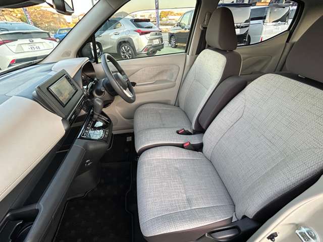 三菱 ｅＫワゴン ６６０ Ｇ R6年 (九州・沖縄) 99