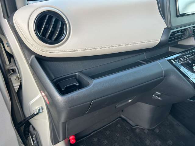 三菱 ｅＫワゴン ６６０ Ｇ R6年 (九州・沖縄) 99