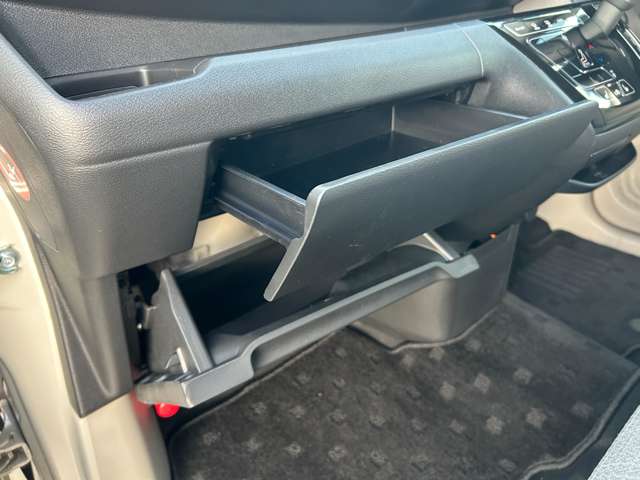 三菱 ｅＫワゴン ６６０ Ｇ R6年 (九州・沖縄) 99