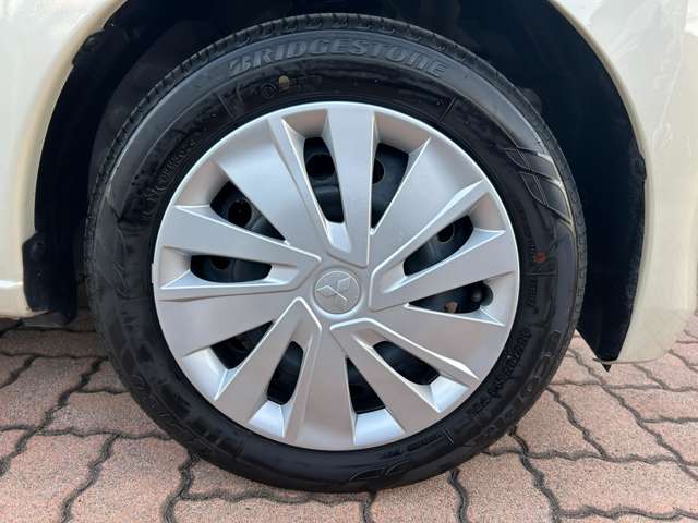 三菱 ｅＫワゴン ６６０ Ｇ R6年 (九州・沖縄) 99