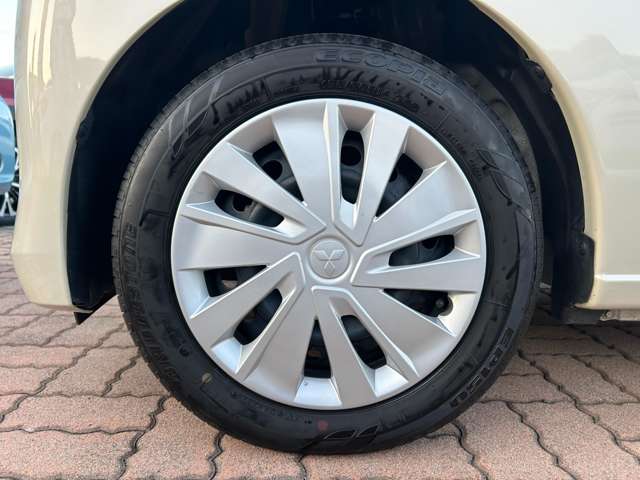 三菱 ｅＫワゴン ６６０ Ｇ R6年 (九州・沖縄) 99