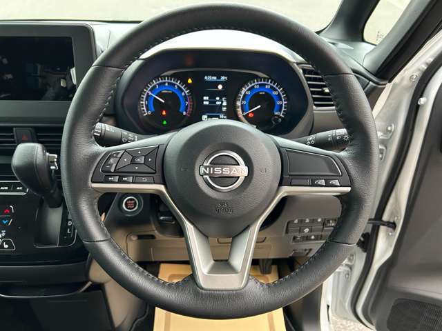 日産 ルークス ６６０ ハイウェイスターＸ ４ＷＤ R7年 () 99