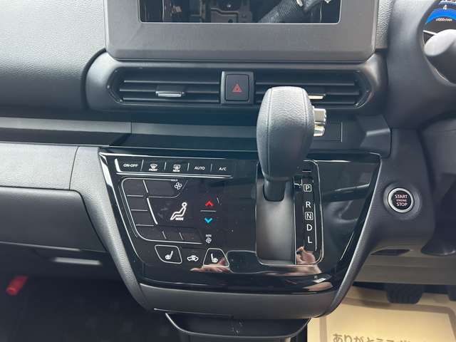 日産 ルークス ６６０ ハイウェイスターＸ ４ＷＤ R7年 () 99