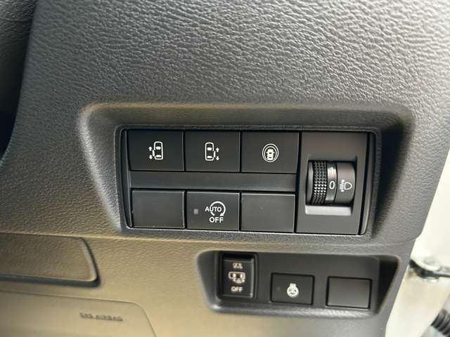 日産 ルークス ６６０ ハイウェイスターＸ ４ＷＤ R7年 () 99