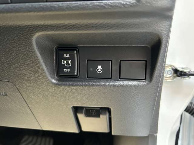 日産 ルークス ６６０ ハイウェイスターＸ ４ＷＤ R7年 () 99