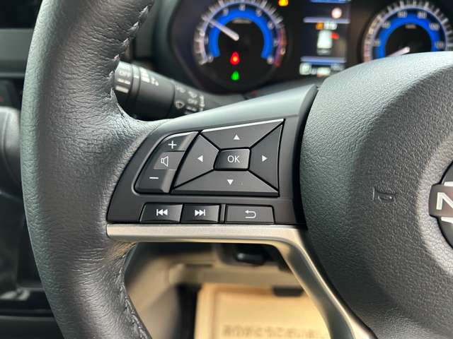 日産 ルークス ６６０ ハイウェイスターＸ ４ＷＤ R7年 () 99