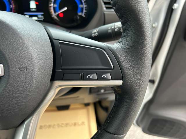 日産 ルークス ６６０ ハイウェイスターＸ ４ＷＤ R7年 () 99