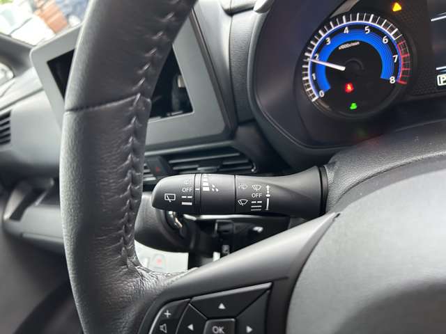 日産 ルークス ６６０ ハイウェイスターＸ ４ＷＤ R7年 () 99