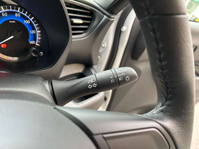 日産 ルークス ６６０ ハイウェイスターＸ ４ＷＤ R7年 () 99