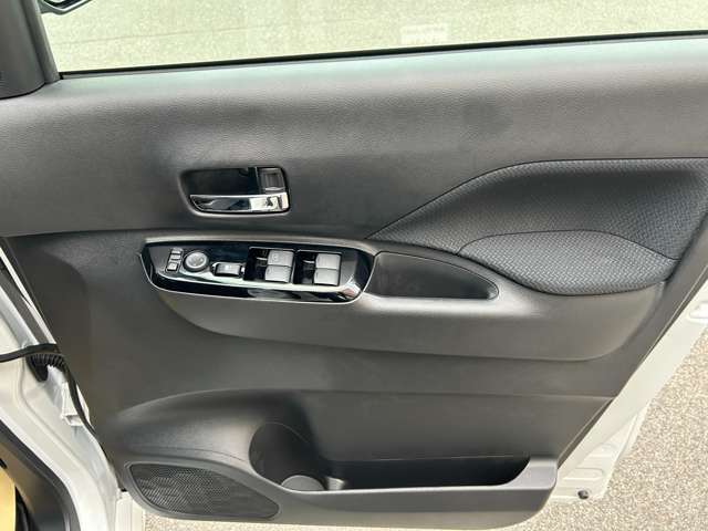 日産 ルークス ６６０ ハイウェイスターＸ ４ＷＤ R7年 () 99