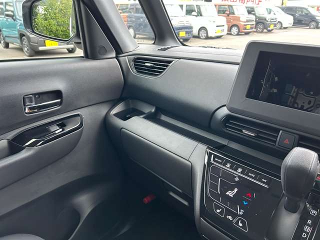 日産 ルークス ６６０ ハイウェイスターＸ ４ＷＤ R7年 () 99