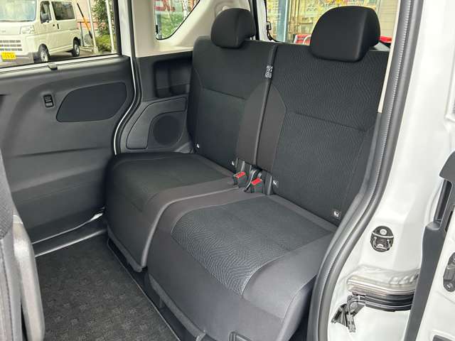 日産 ルークス ６６０ ハイウェイスターＸ ４ＷＤ R7年 () 99